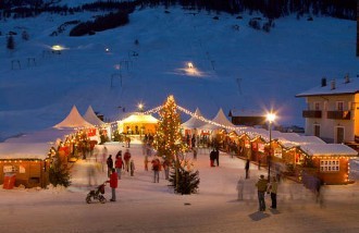 ../images/home/livigno_mercatini_natale.jpg